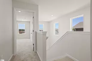 111 Leacock Dr, Fountain Inn, SC 29644 - Photo 15