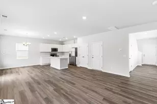 111 Leacock Dr, Fountain Inn, SC 29644 - Photo 7