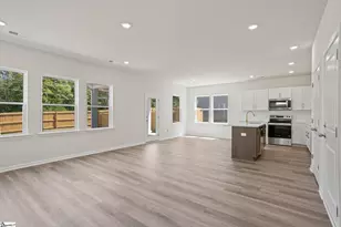 111 Leacock Dr, Fountain Inn, SC 29644 - Photo 5