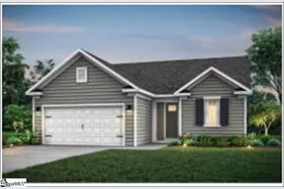 3002 Medford Road #Lot 62, Boiling Springs, SC 29316 - Photo 1
