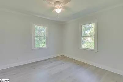 102 Wheat Drive, Greenwood, SC 29649 - Photo 13