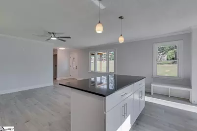 102 Wheat Drive, Greenwood, SC 29649 - Photo 7