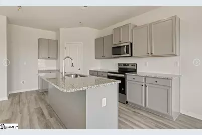 7 Torwood Street, Fountain Inn, SC 29644 - Photo 7