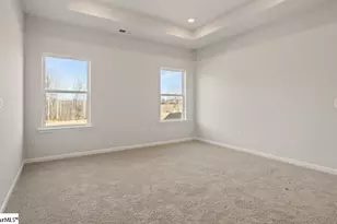 7 Torwood St, Fountain Inn, SC 29644 - Photo 11