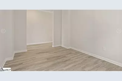 7 Torwood Street, Fountain Inn, SC 29644 - Photo 3