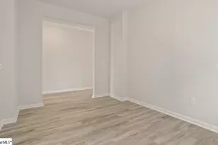 7 Torwood St, Fountain Inn, SC 29644 - Photo 3