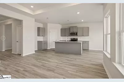 7 Torwood Street, Fountain Inn, SC 29644 - Photo 5