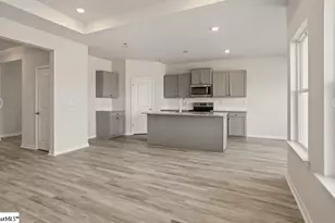 7 Torwood St, Fountain Inn, SC 29644 - Photo 5