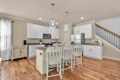 225 Bayswater Lane, Greer, SC 29651 - Photo 11
