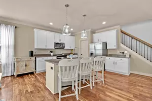 225 Bayswater Ln, Greer, SC 29651 - Photo 11