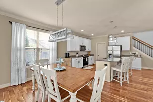 225 Bayswater Ln, Greer, SC 29651 - Photo 13