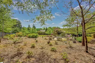 225 Bayswater Ln, Greer, SC 29651 - Photo 37