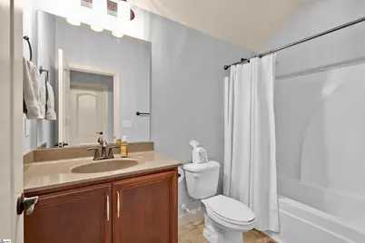 225 Bayswater Lane, Greer, SC 29651 - Photo 27