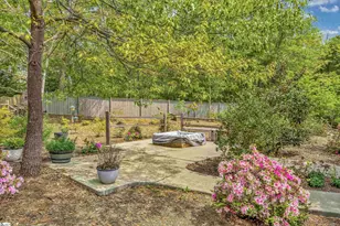 225 Bayswater Ln, Greer, SC 29651 - Photo 35