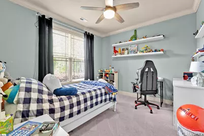 225 Bayswater Lane, Greer, SC 29651 - Photo 21