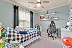 225 Bayswater Ln, Greer, SC 29651 - Photo 21
