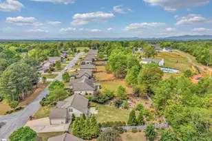 225 Bayswater Ln, Greer, SC 29651 - Photo 47