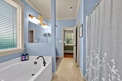 225 Bayswater Lane, Greer, SC 29651 - Photo 19