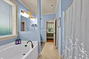 225 Bayswater Ln, Greer, SC 29651 - Photo 19