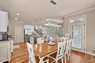 225 Bayswater Ln, Greer, SC 29651 - Photo 13