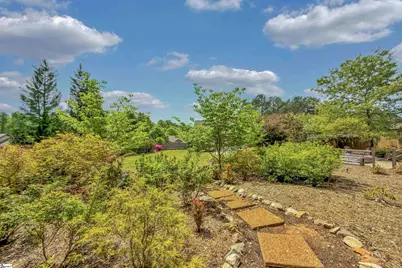 225 Bayswater Lane, Greer, SC 29651 - Photo 37