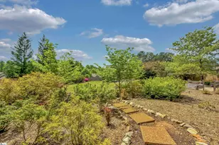 225 Bayswater Ln, Greer, SC 29651 - Photo 37