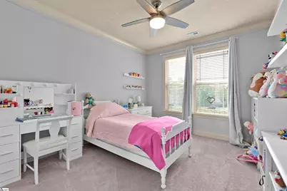 225 Bayswater Lane, Greer, SC 29651 - Photo 23