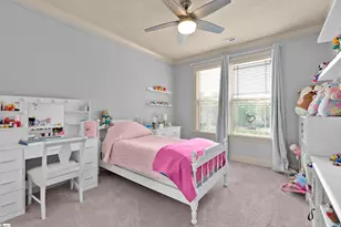 225 Bayswater Ln, Greer, SC 29651 - Photo 23