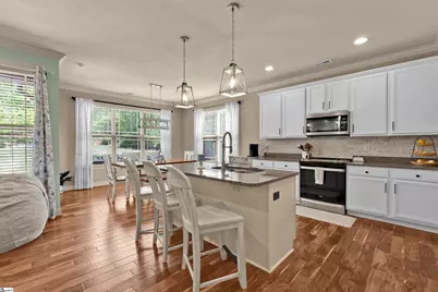 225 Bayswater Lane, Greer, SC 29651 - Photo 9