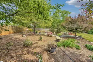 225 Bayswater Ln, Greer, SC 29651 - Photo 39