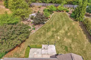 225 Bayswater Ln, Greer, SC 29651 - Photo 43