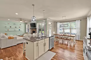 225 Bayswater Ln, Greer, SC 29651 - Photo 11