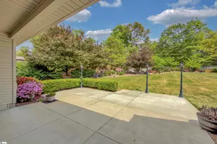 225 Bayswater Ln, Greer, SC 29651 - Photo 5