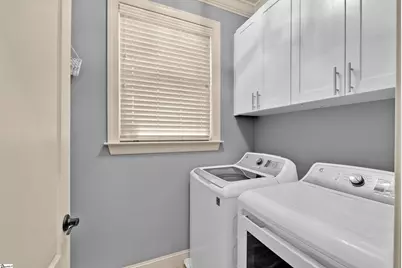 225 Bayswater Lane, Greer, SC 29651 - Photo 23