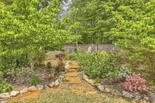 225 Bayswater Ln, Greer, SC 29651 - Photo 33