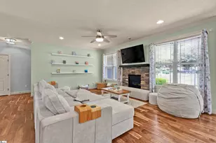 225 Bayswater Ln, Greer, SC 29651 - Photo 7