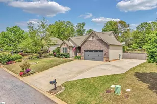 225 Bayswater Ln, Greer, SC 29651 - Photo 41