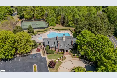 6 Bentford Court, Simpsonville, SC 29681 - Photo 49