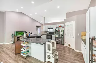 632 Hunters Ln, Anderson, SC 29625 - Photo 5