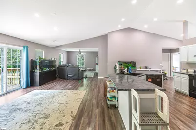 632 Hunters Lane, Anderson, SC 29625 - Photo 7