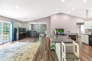 632 Hunters Ln, Anderson, SC 29625 - Photo 7