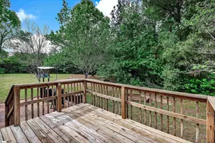 632 Hunters Ln, Anderson, SC 29625 - Photo 21