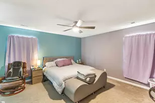 632 Hunters Ln, Anderson, SC 29625 - Photo 11