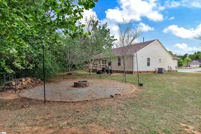 632 Hunters Lane, Anderson, SC 29625 - Photo 25