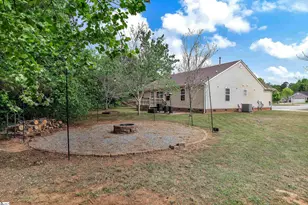 632 Hunters Ln, Anderson, SC 29625 - Photo 25
