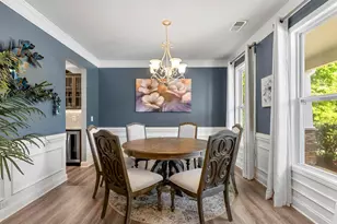 9 Lexi Glen Ct, Greer, SC 29651 - Photo 9