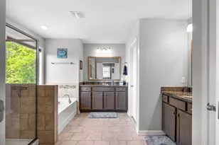 9 Lexi Glen Ct, Greer, SC 29651 - Photo 23