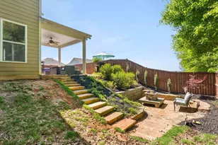 9 Lexi Glen Ct, Greer, SC 29651 - Photo 37