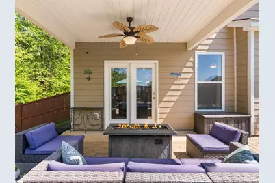 9 Lexi Glen Court, Greer, SC 29651 - Photo 35