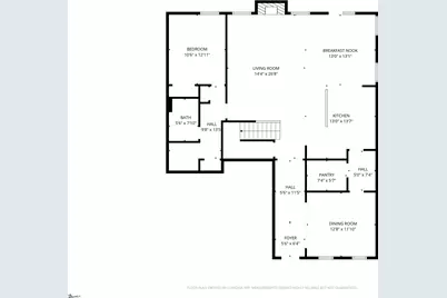 9 Lexi Glen Court, Greer, SC 29651 - Photo 41